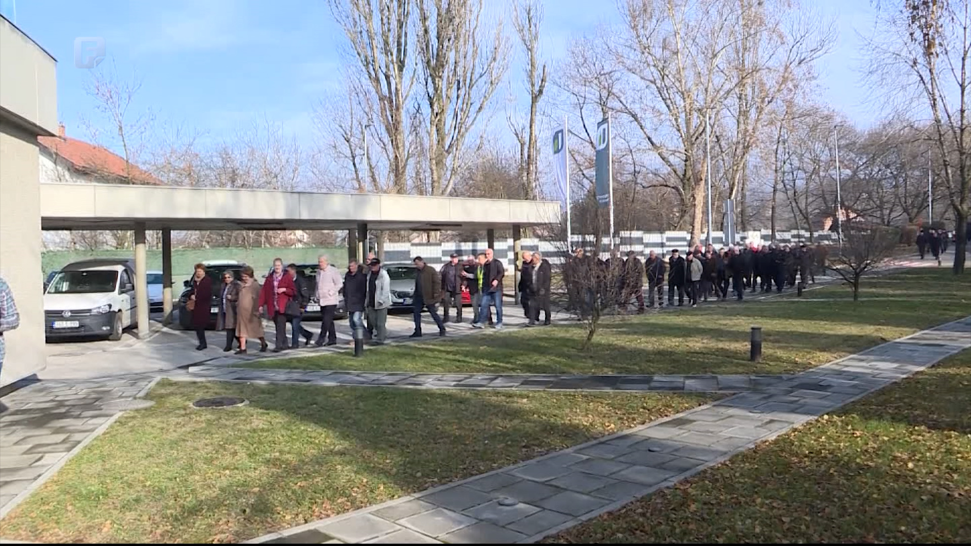 Ovo godine Heidelberg Materials obara rekord u proizvodnji cementa